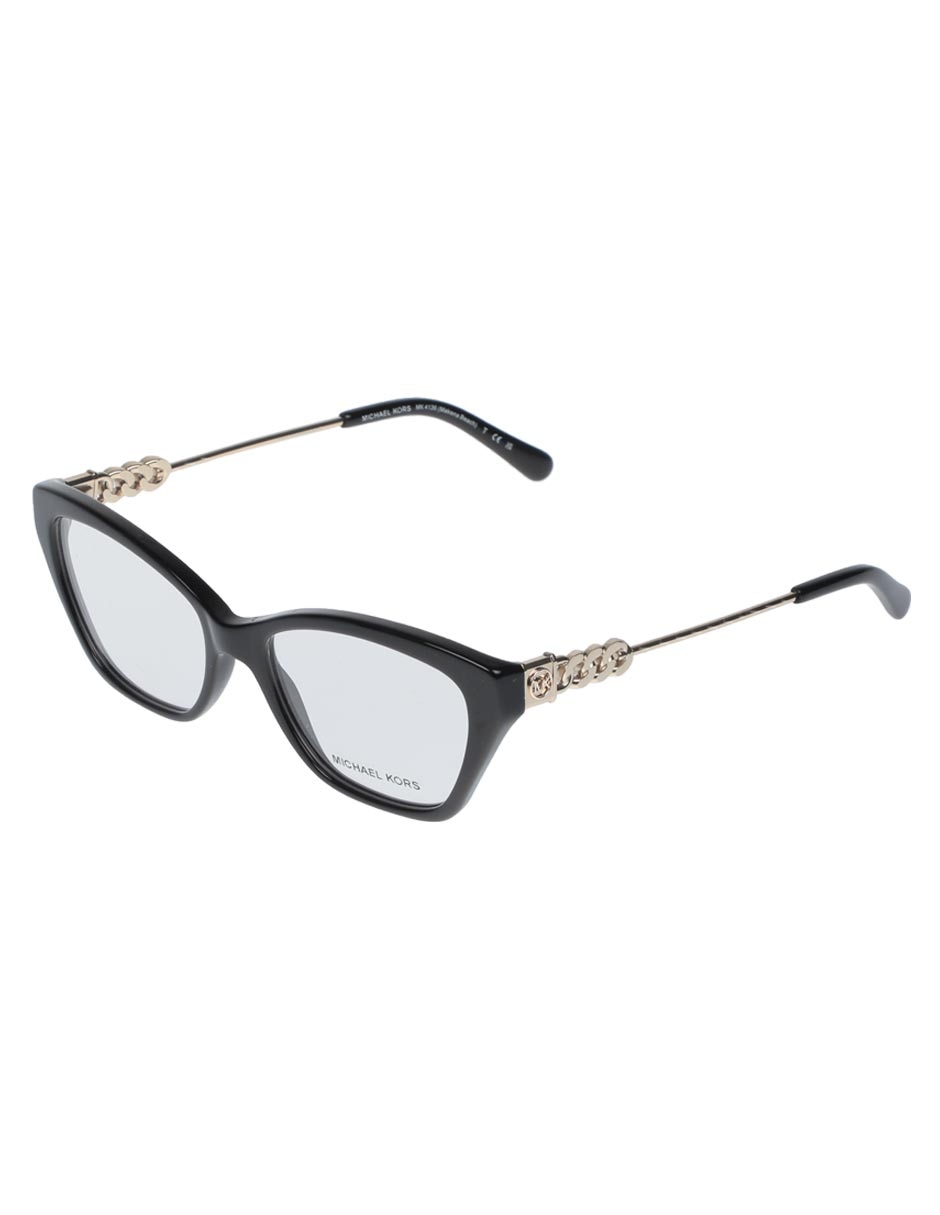 Armazón Glamour para mujer 2