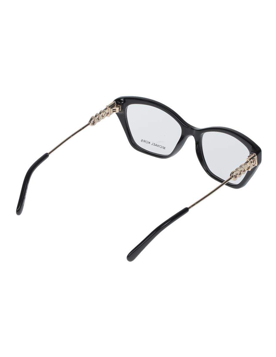 Armazón Glamour para mujer 4