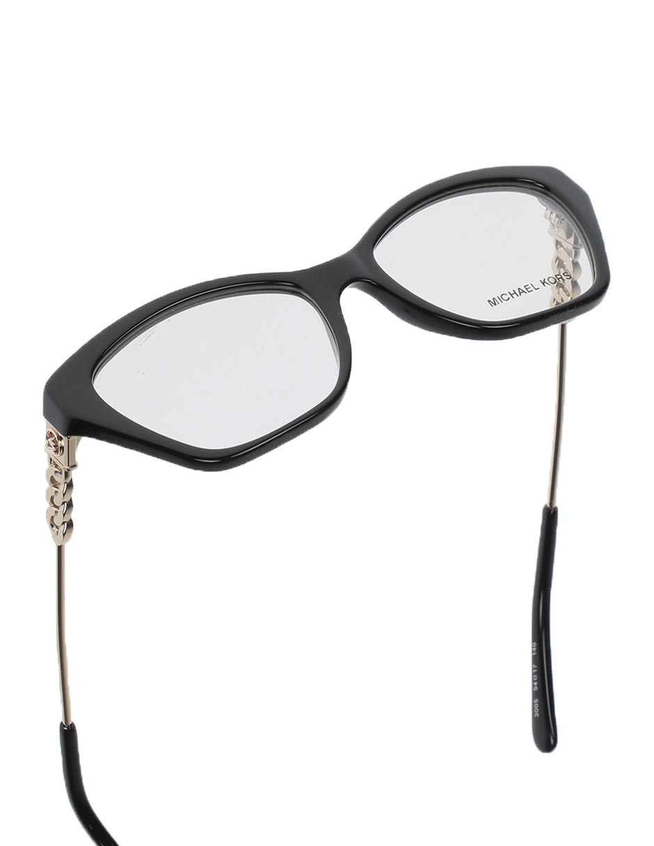 Armazón Glamour para mujer