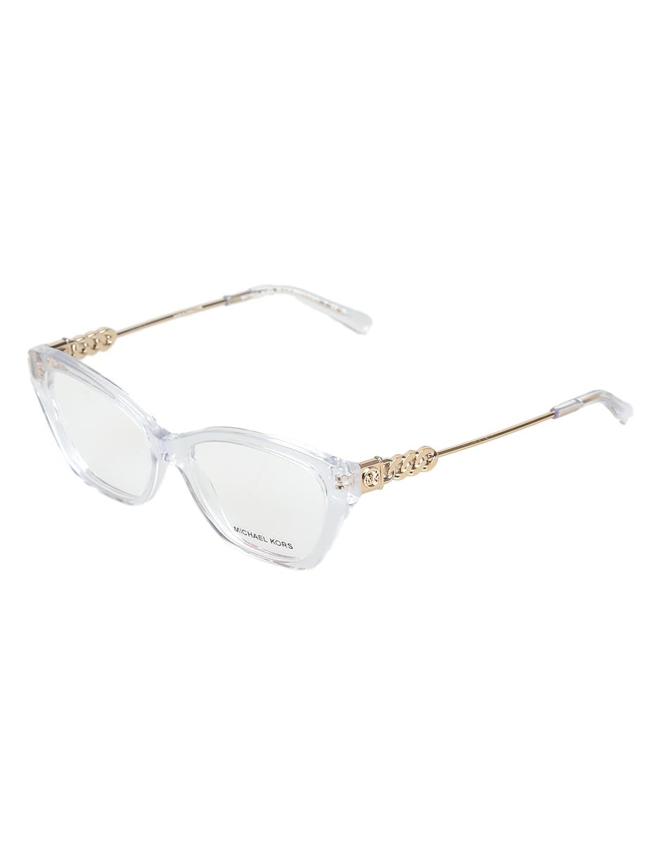 Armazón Glamour para mujer 2