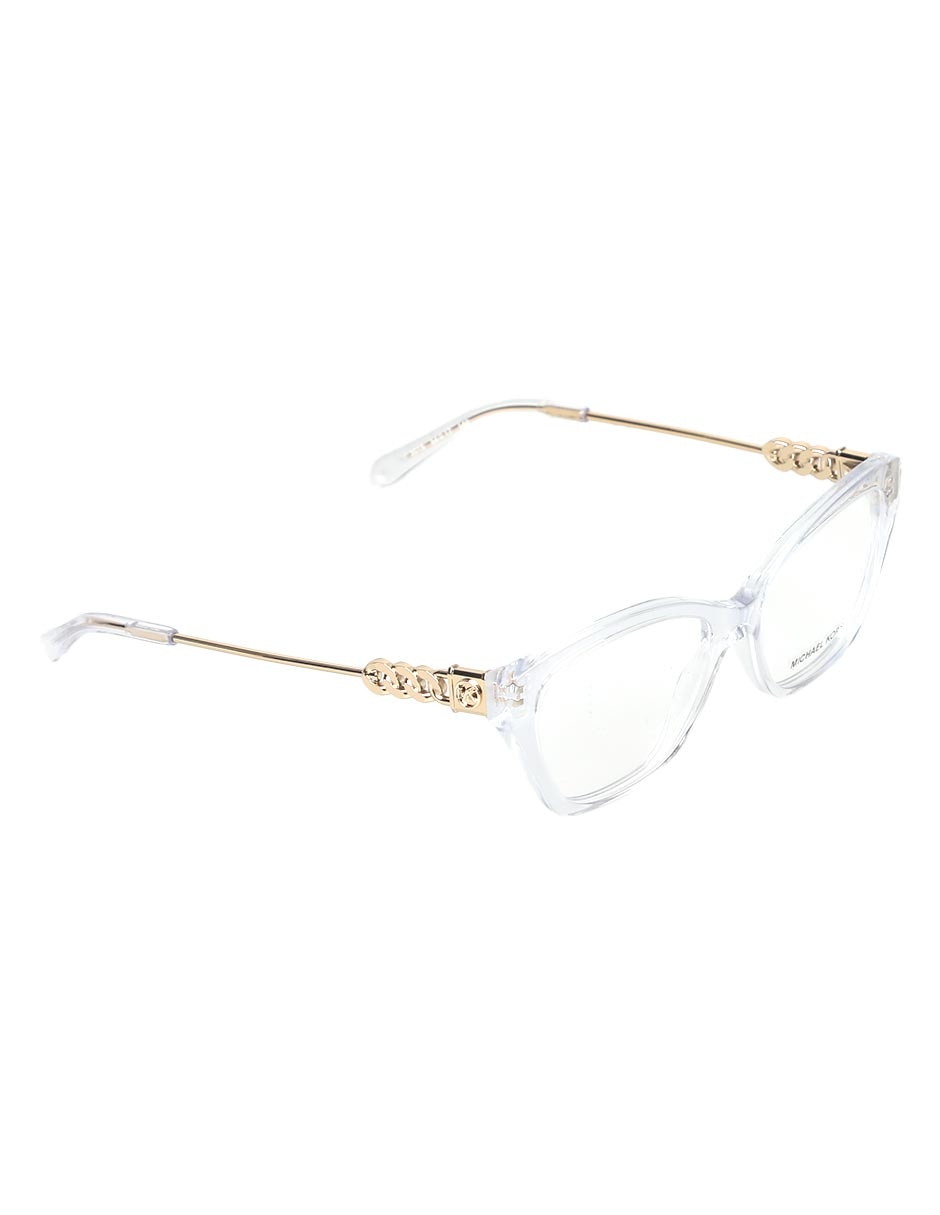 Armazón Glamour para mujer 3