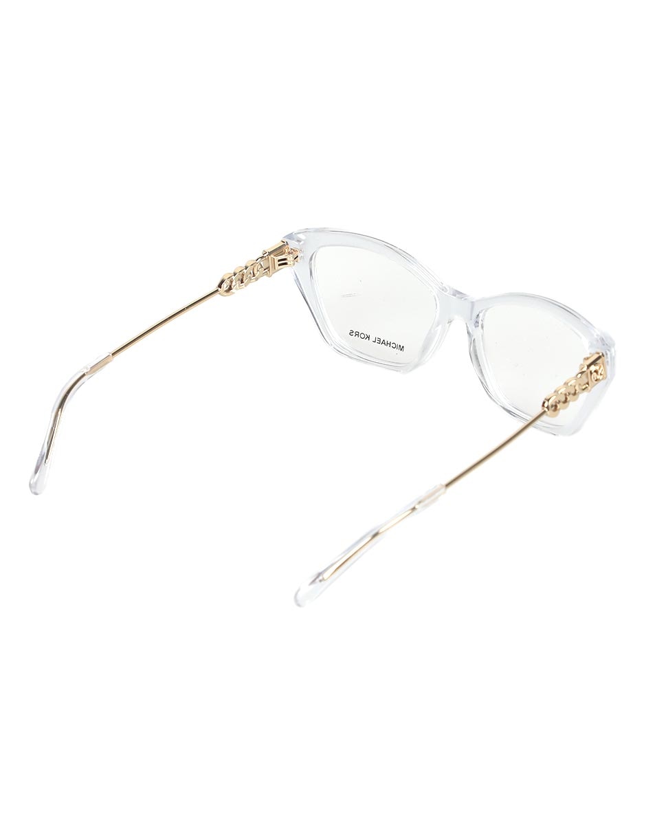Armazón Glamour para mujer 4