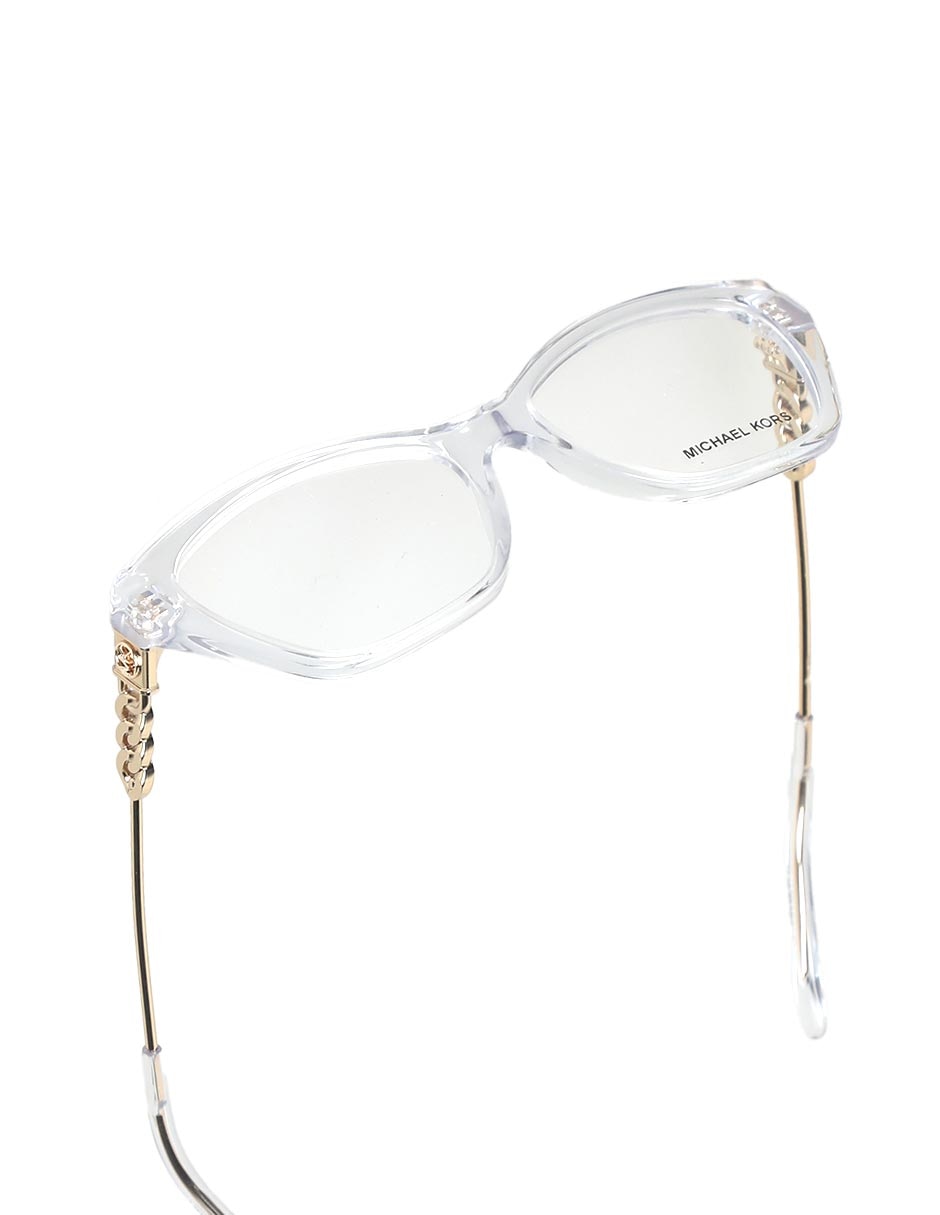Armazón Glamour para mujer Armazón Glamour para mujer
