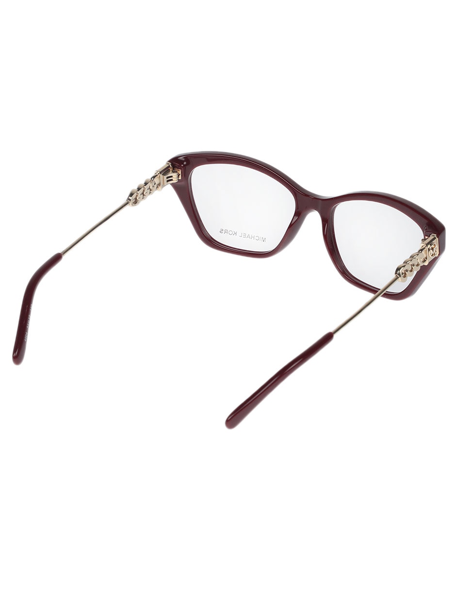 Armazón Glamour para mujer 4