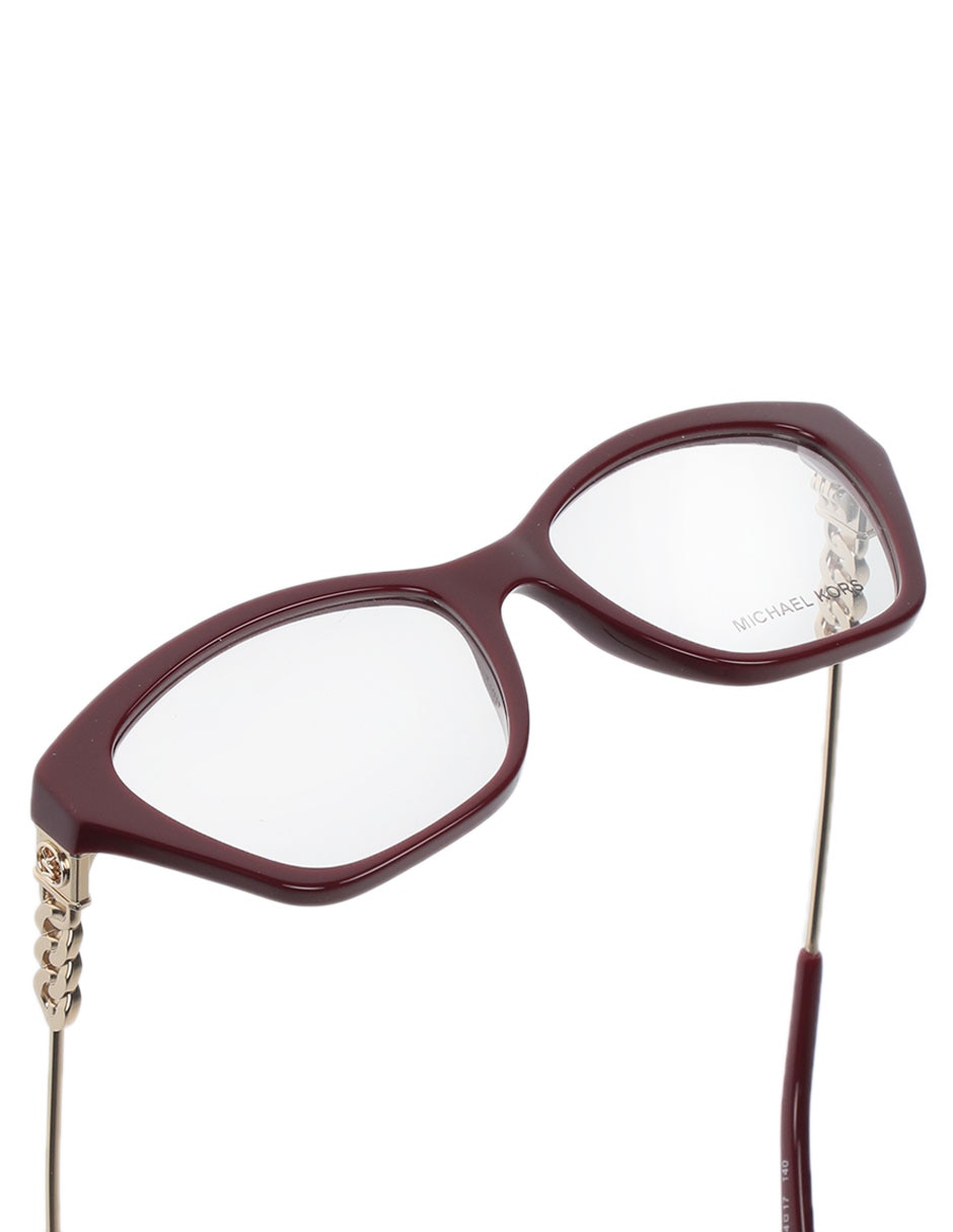 Armazón Glamour para mujer