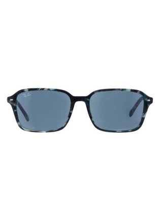 Lentes de sol Evolution unisex