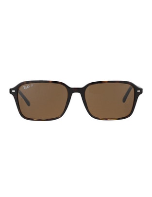 Lentes de sol evolution para mujer