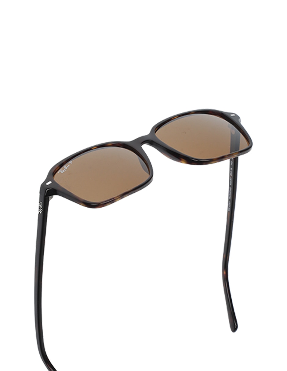Lentes de sol evolution para mujer