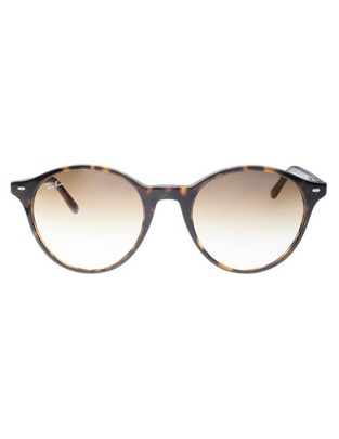 Lentes de sol Evolution unisex