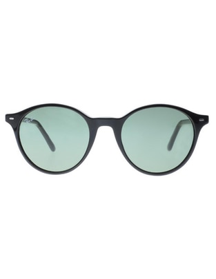 Lentes de sol Evolution unisex