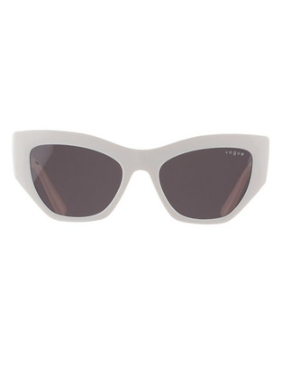 Lentes de sol Forerunner para mujer 1