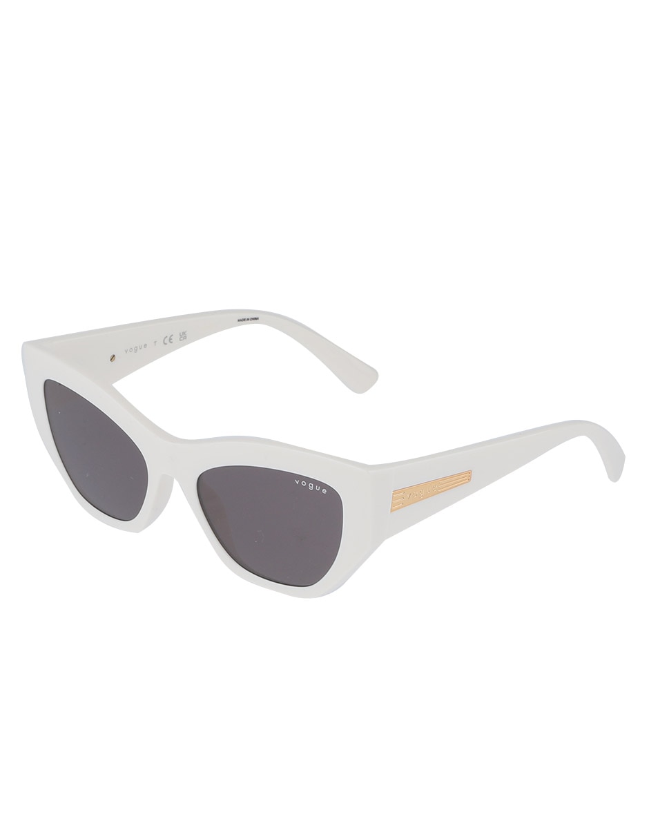 Lentes de sol Forerunner para mujer 5