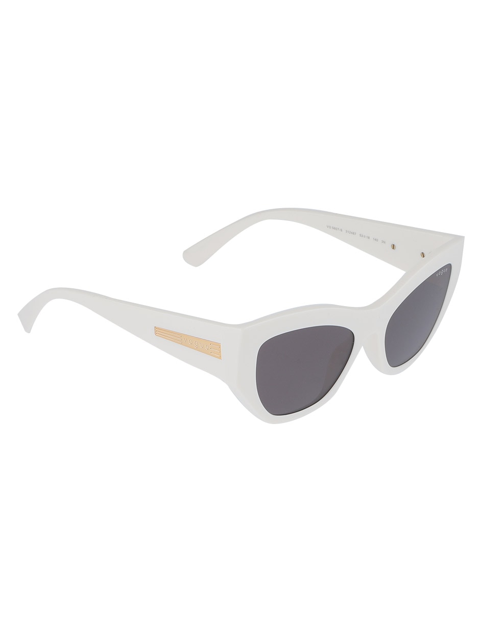 Lentes de sol Forerunner para mujer 4