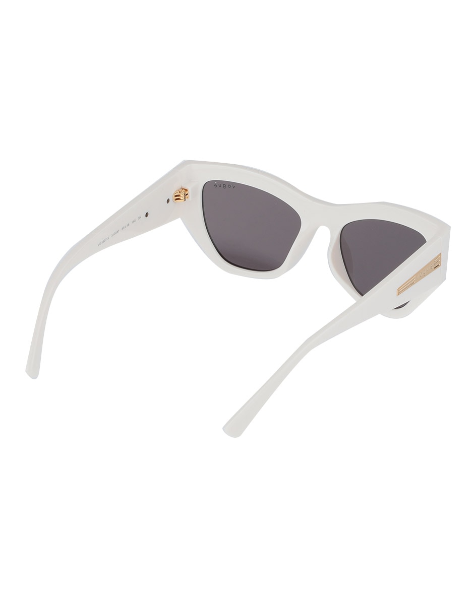 Lentes de sol Forerunner para mujer 3