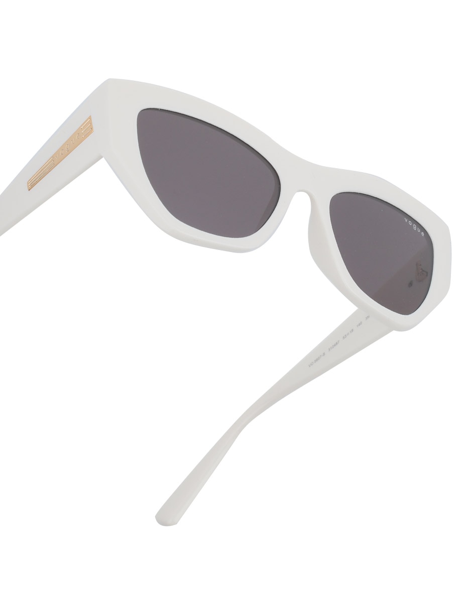 Lentes de sol Forerunner para mujer 2