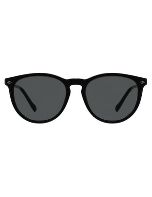 Lentes de sol para hombre Lentes de sol para hombre