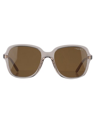 Lentes de sol Evergreen para mujer