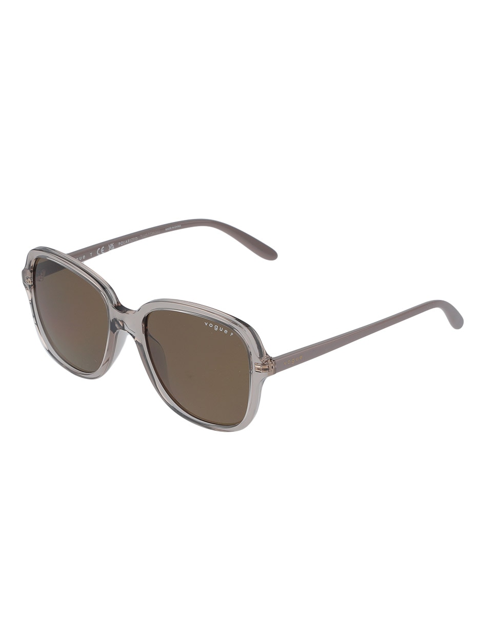 Lentes de sol Evergreen para mujer 2