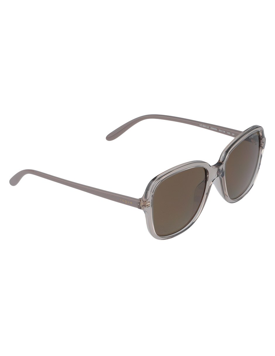 Lentes de sol Evergreen para mujer 3