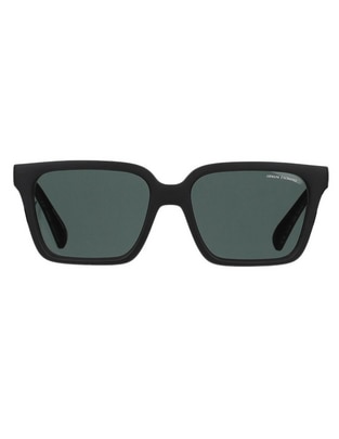 Lentes de sol Reinvented Classic para hombre Lentes de sol Reinvented Classic para hombre