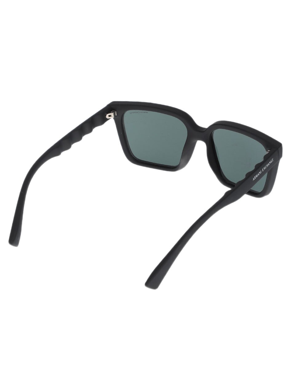 Lentes de sol Reinvented Classic para hombre 4