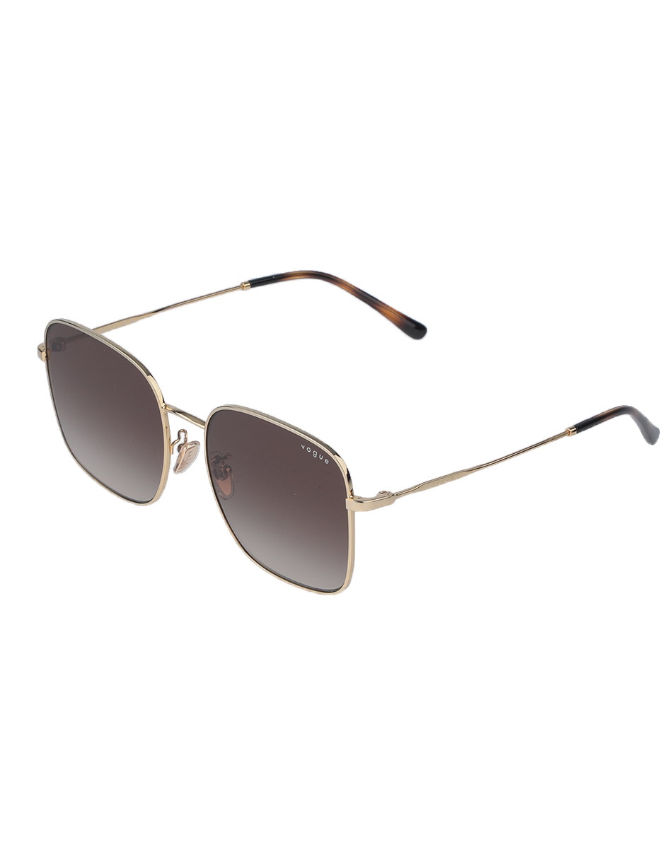Lentes de sol in vogue para mujer 5