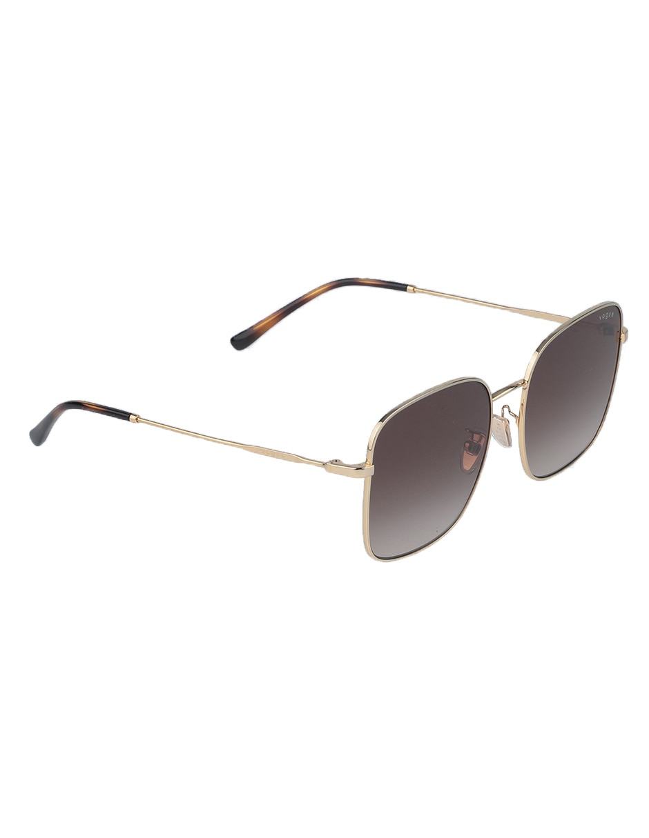 Lentes de sol in vogue para mujer 4