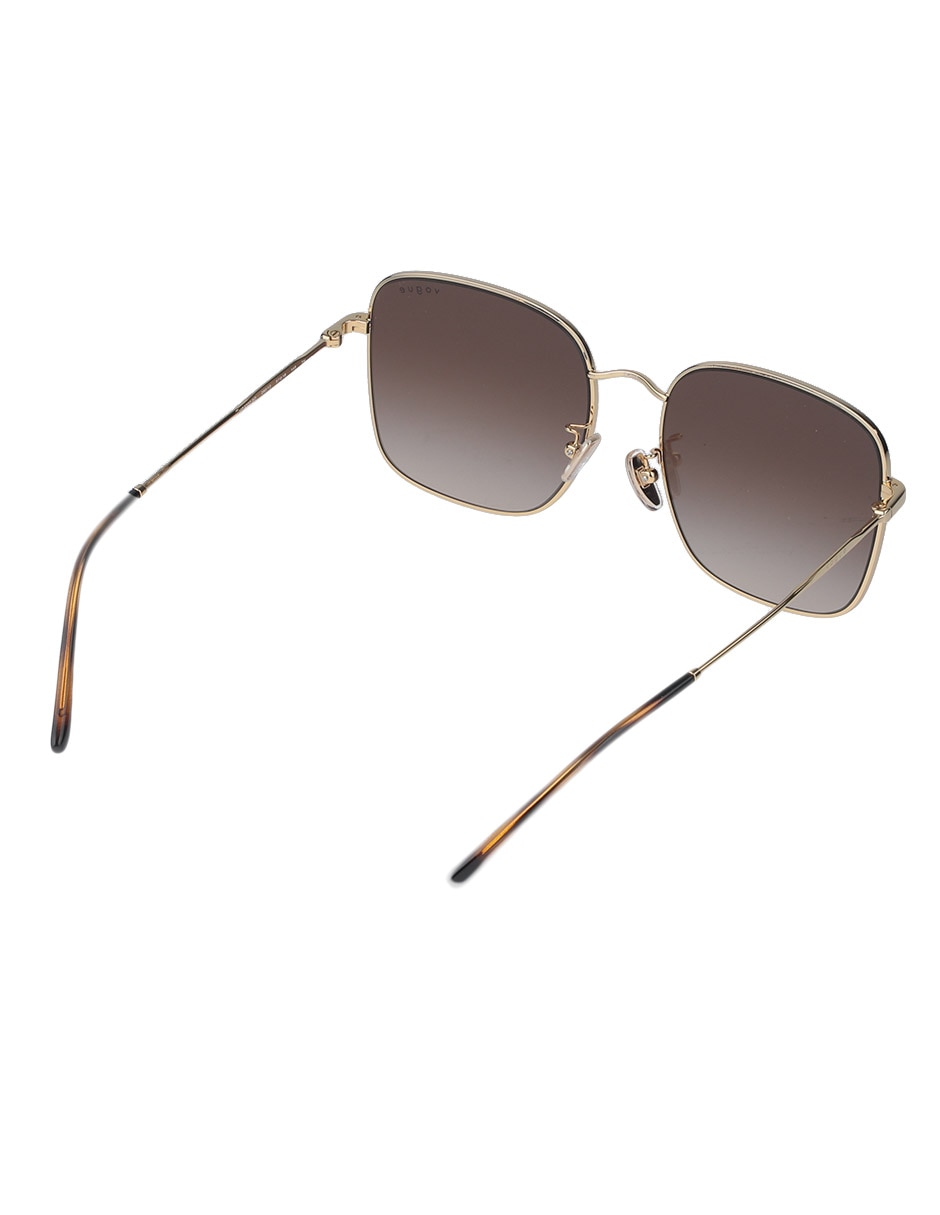 Lentes de sol in vogue para mujer 3