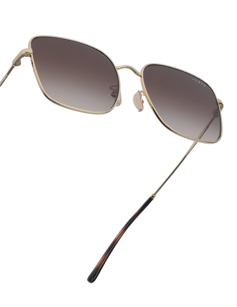 Lentes de sol in vogue para mujer 2
