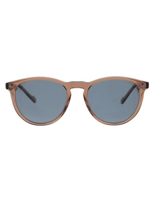 Lentes de sol Man para hombre Lentes de sol Man para hombre