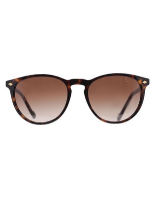 Lentes de sol Man para hombre Lentes de sol Man para hombre