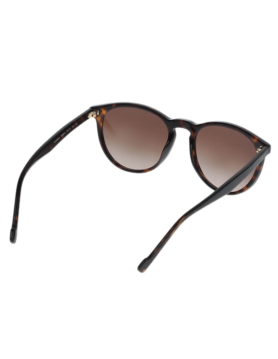 Lentes de sol Man para hombre 4