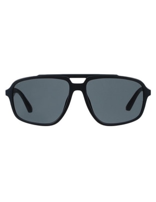 Lentes de sol Modern para hombre