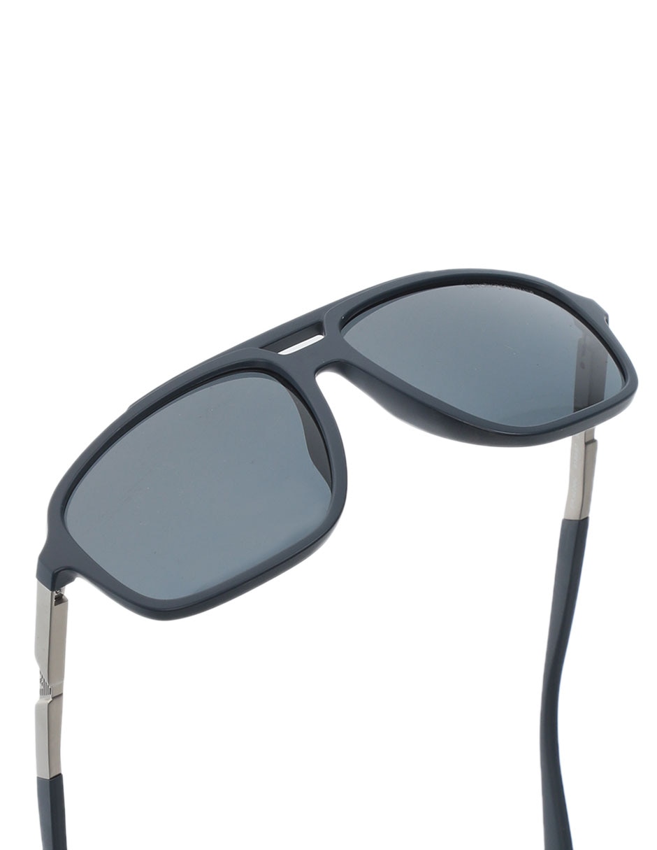 Lentes de sol Modern para hombre