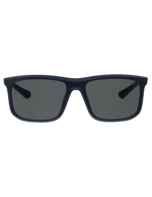 Lentes de sol Essential Leisure para hombre