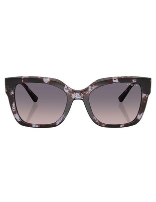 Lentes de sol In Vogue para mujer