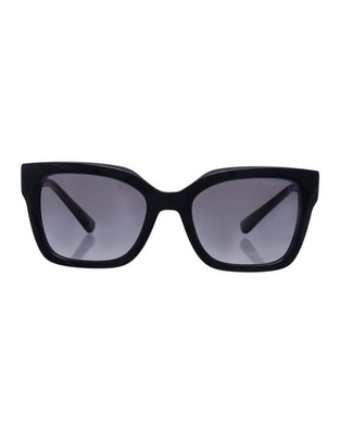 Lentes de sol In Vogue para mujer