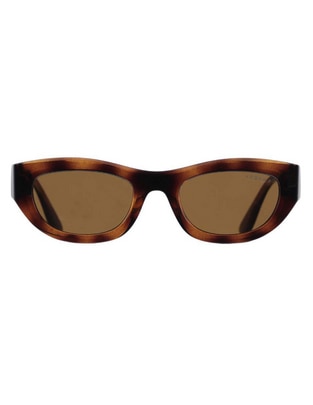 Lentes de sol Forerunner para mujer Lentes de sol Forerunner para mujer
