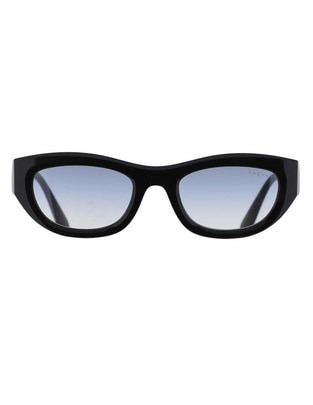 Lentes de sol Forerunner para mujer
