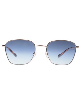 Lentes de sol Man para hombre