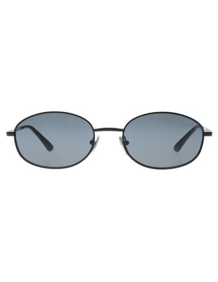 Lentes de sol In Vogue para mujer