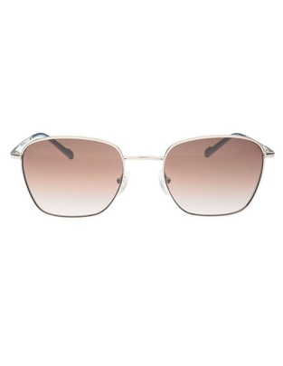 Lentes de sol Man para hombre