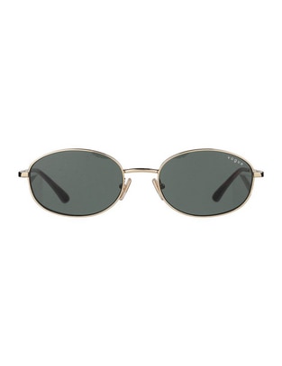 Lentes de sol In Vogue para mujer Lentes de sol In Vogue para mujer