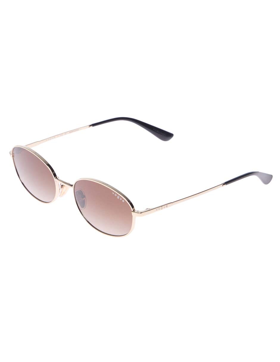 Lentes de sol para mujer 2