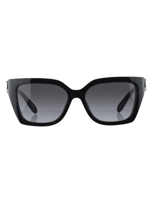 Lentes de sol Modern Heritage para mujer