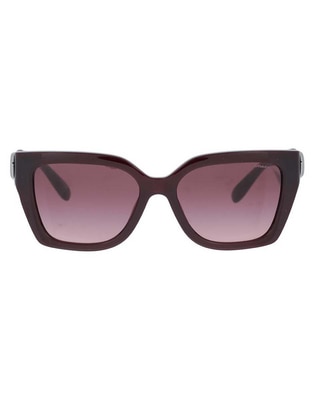 Lentes de sol Modern Heritage para mujer