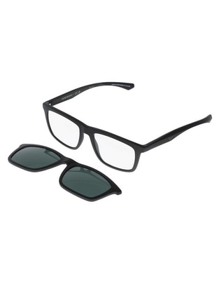 Armazón Essential Leisure para hombre
