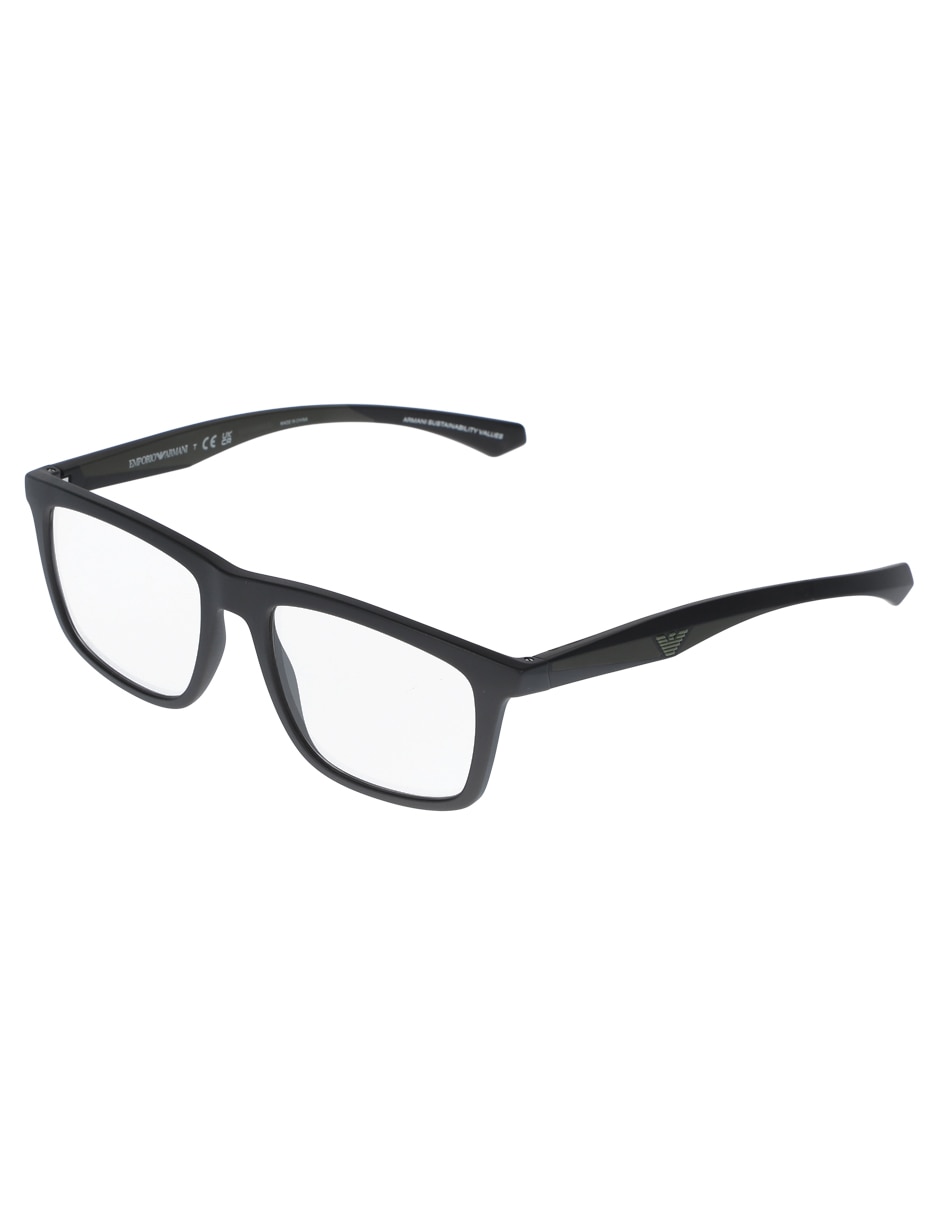 Armazón Essential Leisure para hombre 3