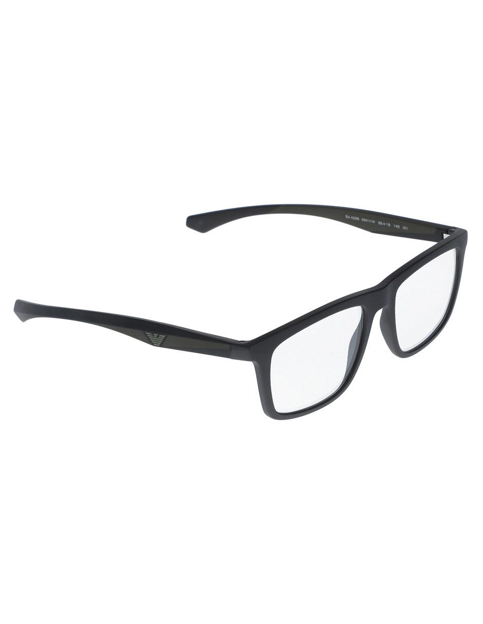 Armazón Essential Leisure para hombre 8