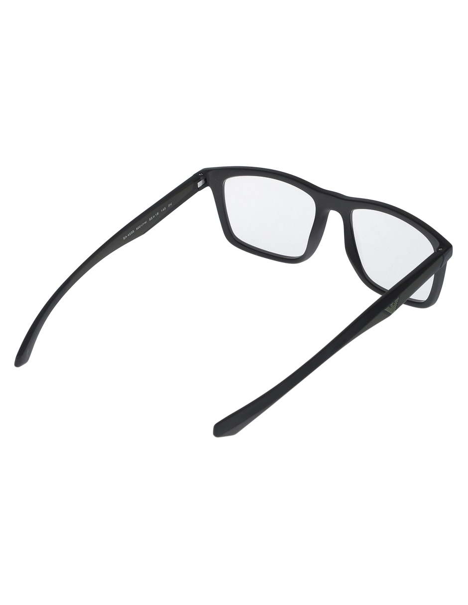 Armazón Essential Leisure para hombre 2